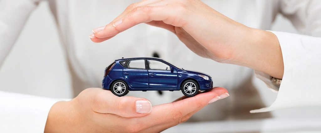 Застраховка Автокаско