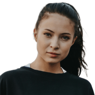 Ивелина Гочева