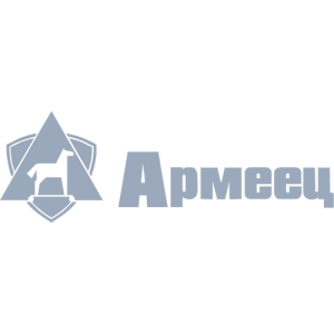 ЗАД Армеец