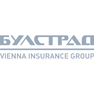 ЗАД Булстрад Виена Иншурънс Груп