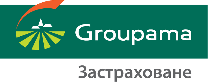 Групама Застраховане ЕАД