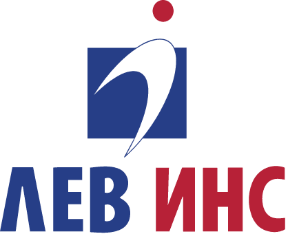 ЗК Лев Инс АД