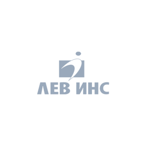 ЗК Лев Инс АД