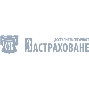 ЗАД ОЗК Застраховане